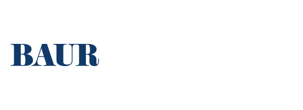 Fondation Alfred et Eugénie Baur
